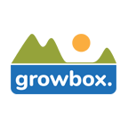 Growbox.