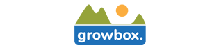 Growbox.